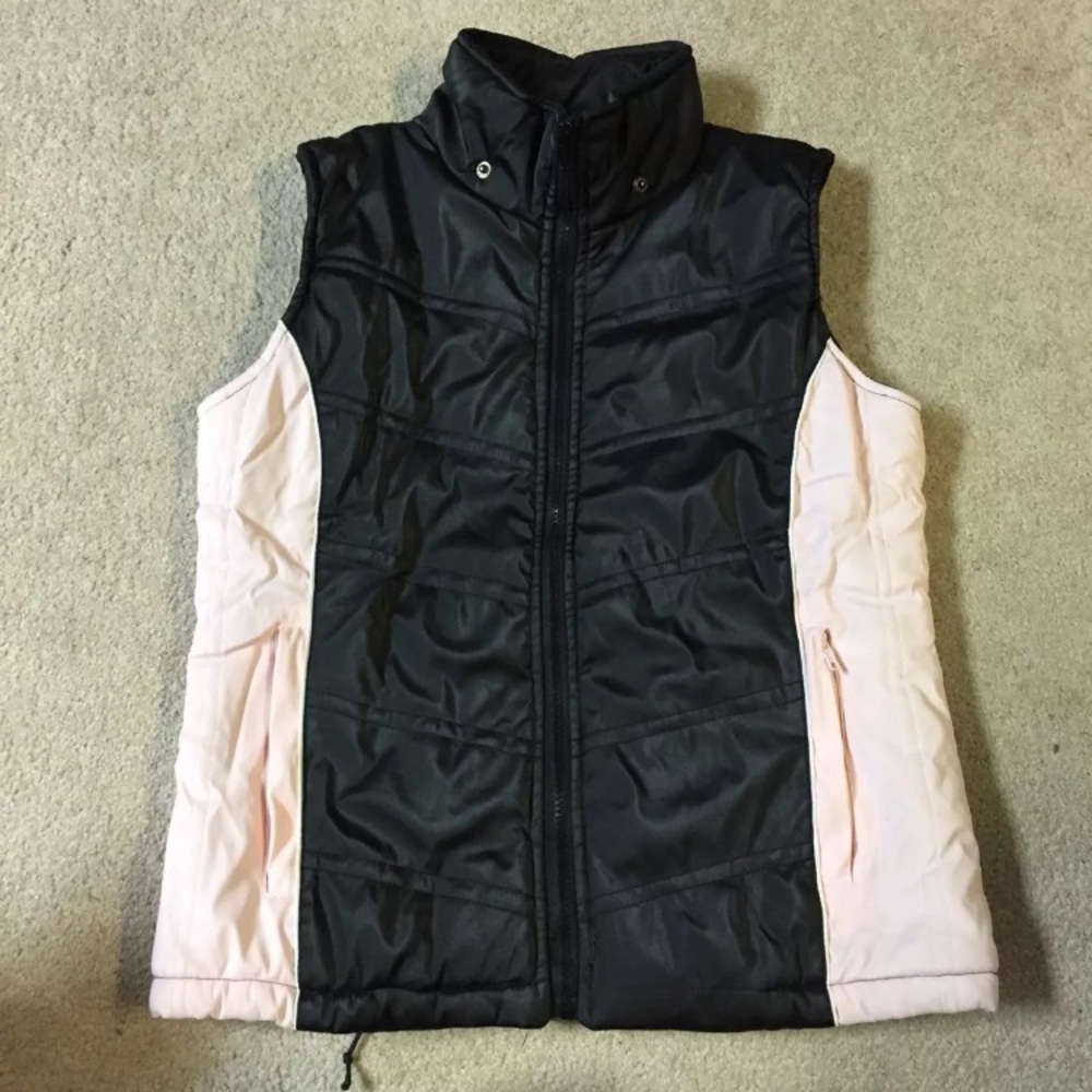Women’s vest